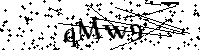 Si prega di scrivere le lettere e i numeri successivi