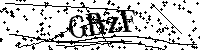 Bitte schreiben Sie die nächsten Buchstaben und Zahlen