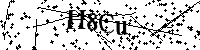 Por favor, escribe las letras y los números siguientes