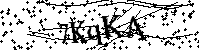 Bitte schreiben Sie die nächsten Buchstaben und Zahlen