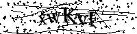 Bitte schreiben Sie die nächsten Buchstaben und Zahlen