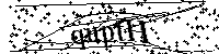 Veuillez écrire les lettres et numéros suivants