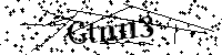Veuillez écrire les lettres et numéros suivants