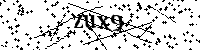 Por favor, escribe las letras y los números siguientes