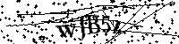 Bitte schreiben Sie die nächsten Buchstaben und Zahlen