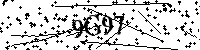 Si prega di scrivere le lettere e i numeri successivi