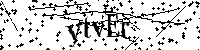 Bitte schreiben Sie die nächsten Buchstaben und Zahlen