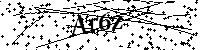 Por favor, escribe las letras y los números siguientes