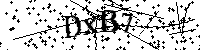 Veuillez écrire les lettres et numéros suivants