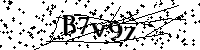 Si prega di scrivere le lettere e i numeri successivi
