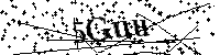 Por favor, escribe las letras y los números siguientes