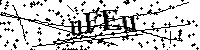Veuillez écrire les lettres et numéros suivants