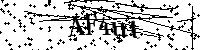 Bitte schreiben Sie die nächsten Buchstaben und Zahlen