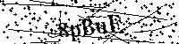 Veuillez écrire les lettres et numéros suivants