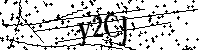 Bitte schreiben Sie die nächsten Buchstaben und Zahlen