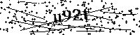 Bitte schreiben Sie die nächsten Buchstaben und Zahlen