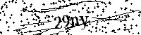 Bitte schreiben Sie die nächsten Buchstaben und Zahlen