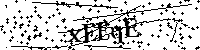 Si prega di scrivere le lettere e i numeri successivi