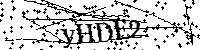 Bitte schreiben Sie die nächsten Buchstaben und Zahlen