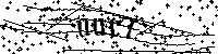 Bitte schreiben Sie die nächsten Buchstaben und Zahlen