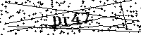 Por favor, escribe las letras y los números siguientes