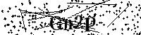 Bitte schreiben Sie die nächsten Buchstaben und Zahlen