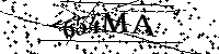 Por favor, escribe las letras y los números siguientes