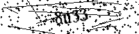 Veuillez écrire les lettres et numéros suivants