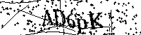 Veuillez écrire les lettres et numéros suivants