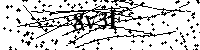 Bitte schreiben Sie die nächsten Buchstaben und Zahlen