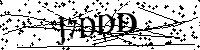 Veuillez écrire les lettres et numéros suivants