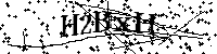 Si prega di scrivere le lettere e i numeri successivi