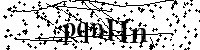 Veuillez écrire les lettres et numéros suivants