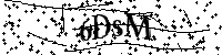Bitte schreiben Sie die nächsten Buchstaben und Zahlen
