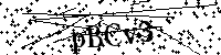 Si prega di scrivere le lettere e i numeri successivi