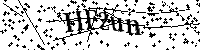 Bitte schreiben Sie die nächsten Buchstaben und Zahlen