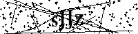 Veuillez écrire les lettres et numéros suivants