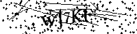 Bitte schreiben Sie die nächsten Buchstaben und Zahlen