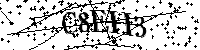 Si prega di scrivere le lettere e i numeri successivi