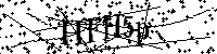 Bitte schreiben Sie die nächsten Buchstaben und Zahlen