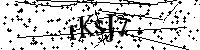 Si prega di scrivere le lettere e i numeri successivi