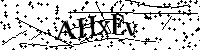 Veuillez écrire les lettres et numéros suivants