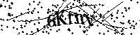 Bitte schreiben Sie die nächsten Buchstaben und Zahlen