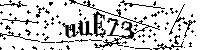 Por favor, escribe las letras y los números siguientes