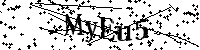 Bitte schreiben Sie die nächsten Buchstaben und Zahlen