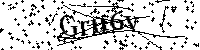 Veuillez écrire les lettres et numéros suivants