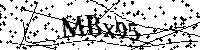 Veuillez écrire les lettres et numéros suivants