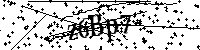 Bitte schreiben Sie die nächsten Buchstaben und Zahlen