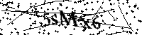 Bitte schreiben Sie die nächsten Buchstaben und Zahlen
