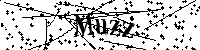 Bitte schreiben Sie die nächsten Buchstaben und Zahlen